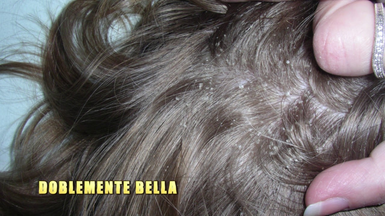 DOBLEMENTE BELLA