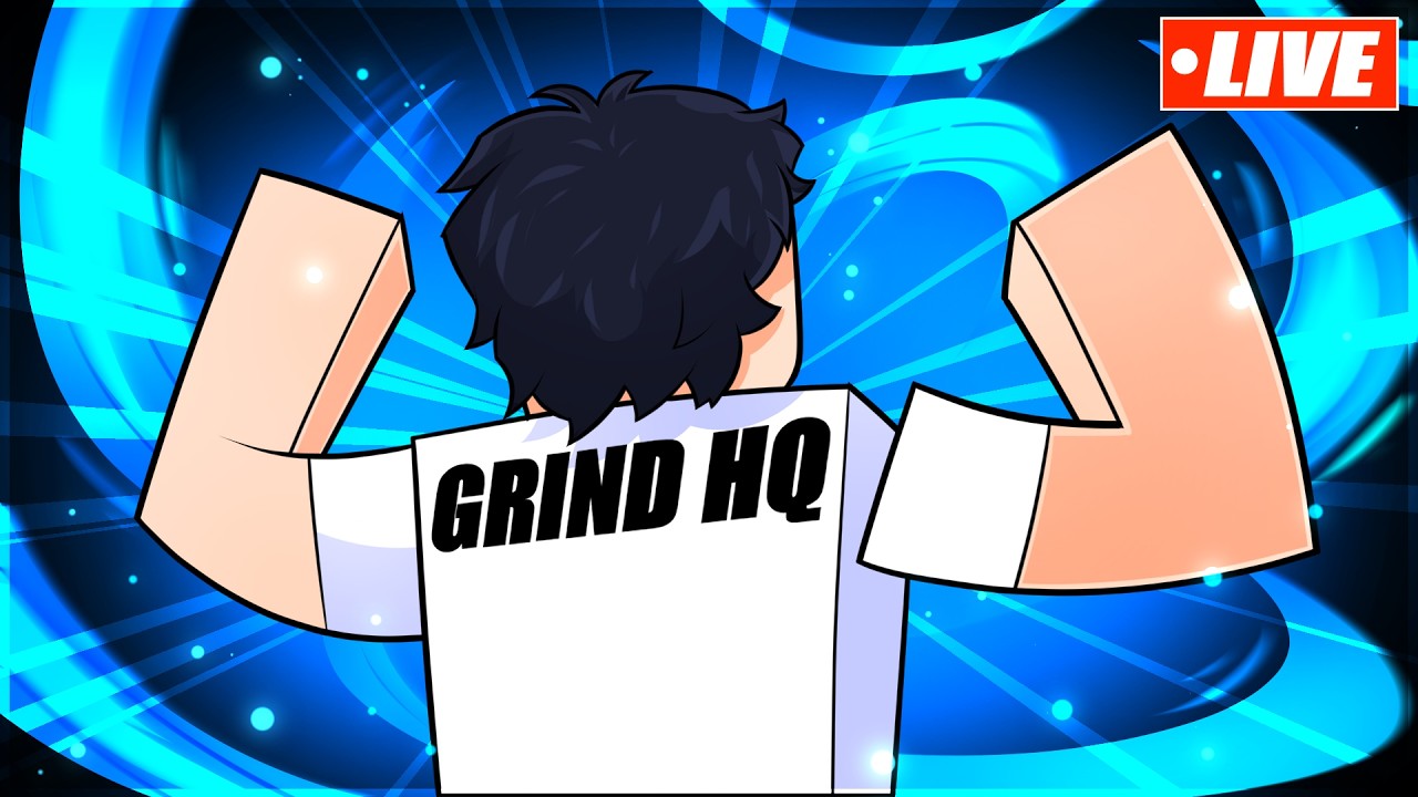 🚨 GRINDING 🚨 FISCH VALENTINE UPDATE 🚨 !DISCORD 🚨