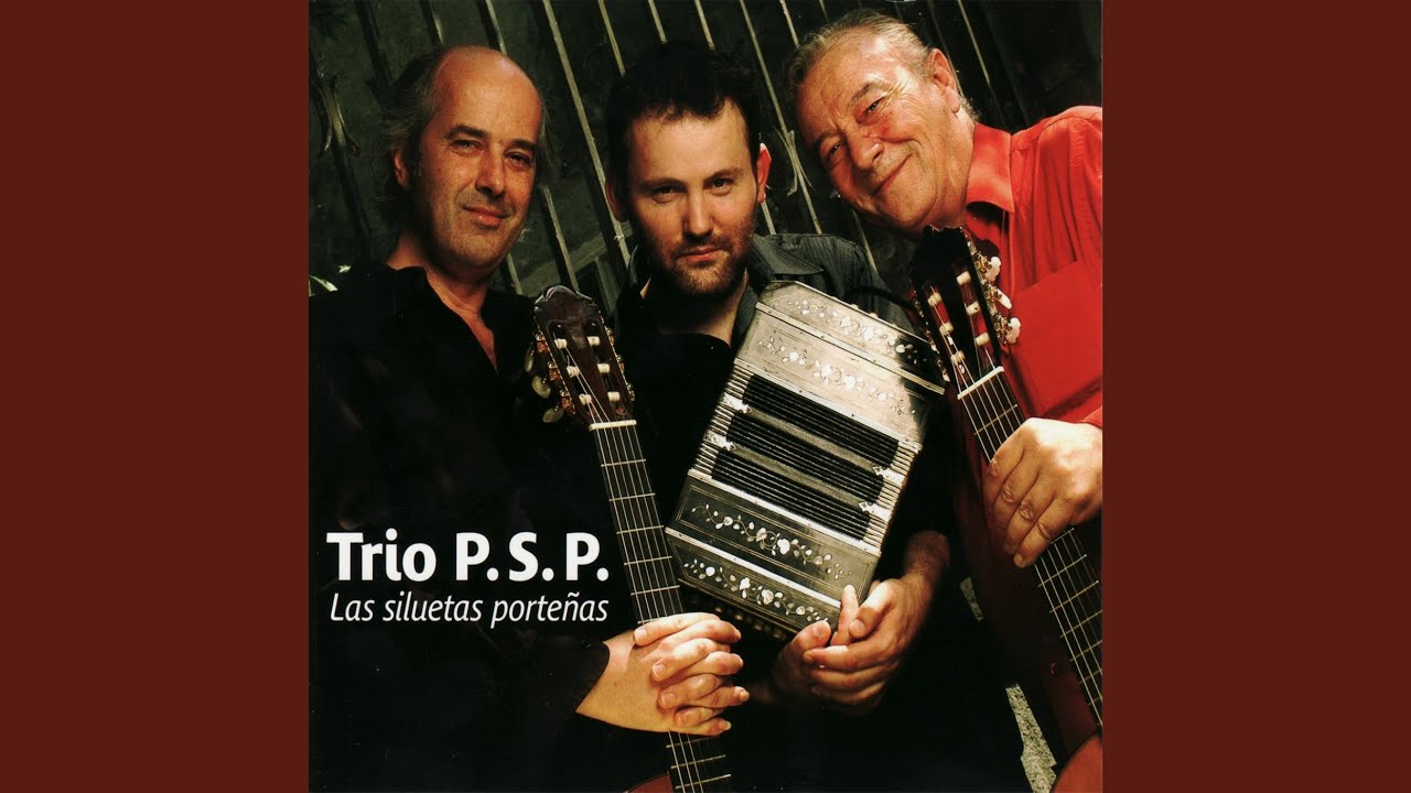 Silueta Porteña