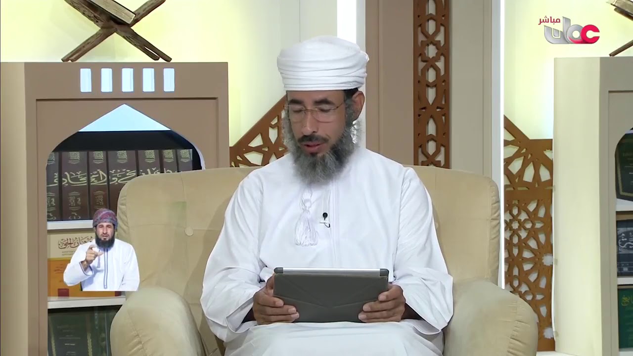 في زمن ما كان شرب القهوة من كبائر الذنوب.