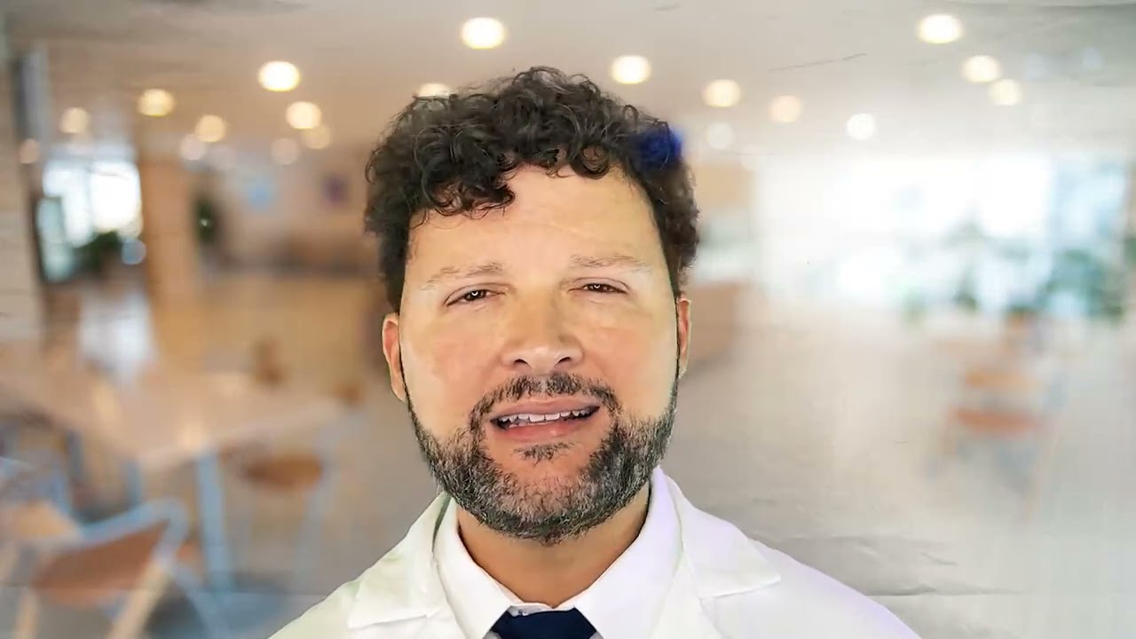 Scar Support Treatment Educational Video 2025