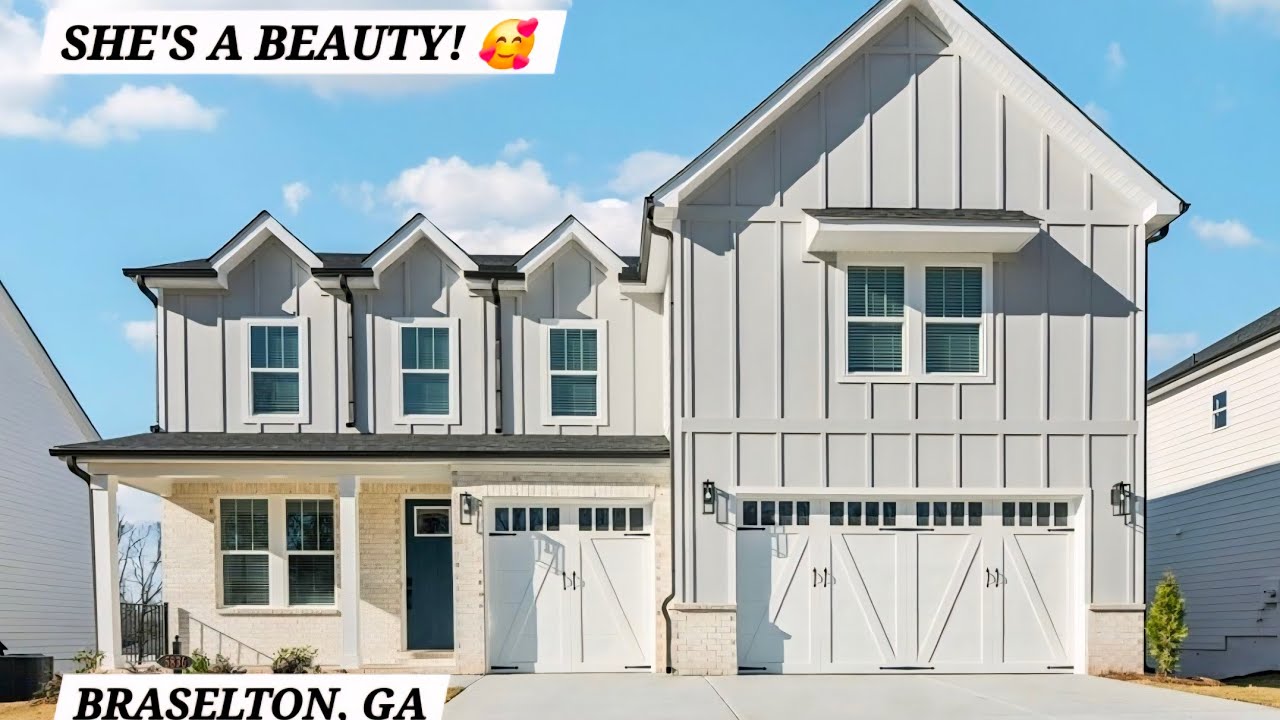Meritage Homes 