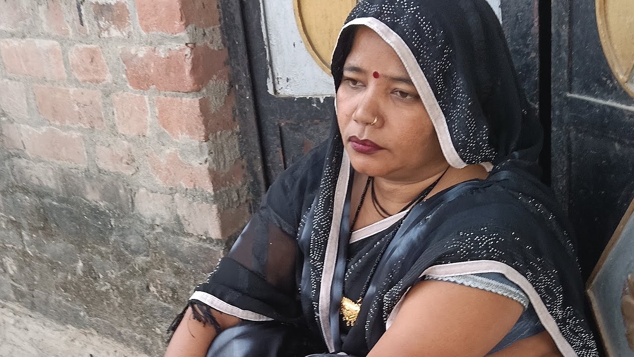 🌹🌹 जय हनुमान ज्ञान गुण सागर जय कपीस ति 🙏🙏 बिंदु विश्वकर्मा 62