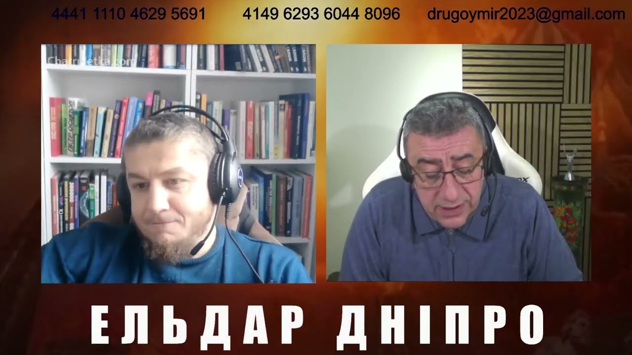Я бы на месте этого Руслана больше не входил бы в чатрулетку. Просто позор!