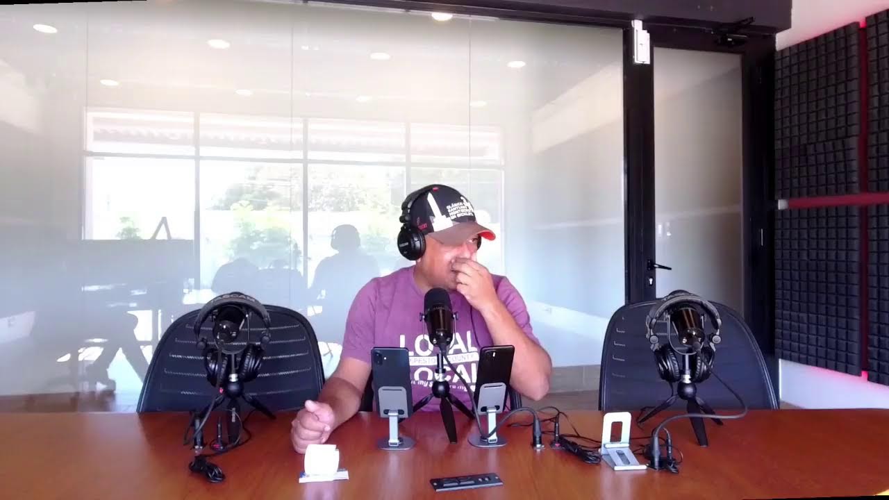 Escala 106.3 FM Live Stream