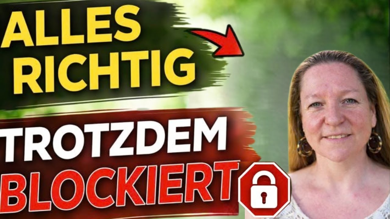 Die Wahrheit über das Verlassen deiner Komfortzone