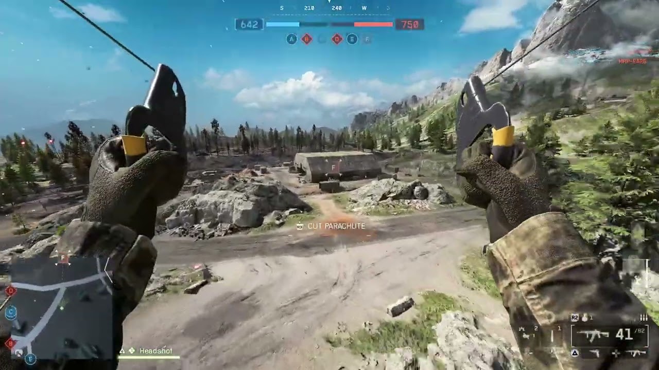 BF6 Season2-18Feb-part1 (first imprission)
