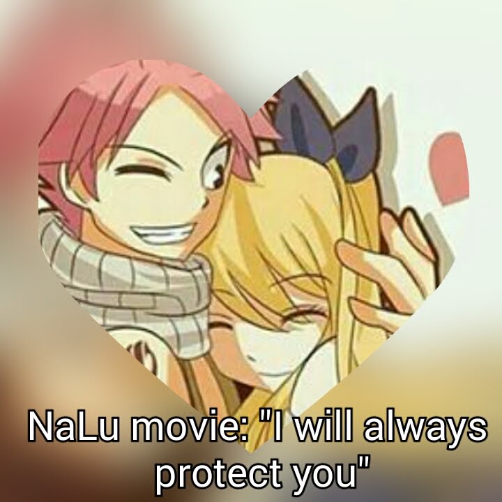 Fairy Tail: 