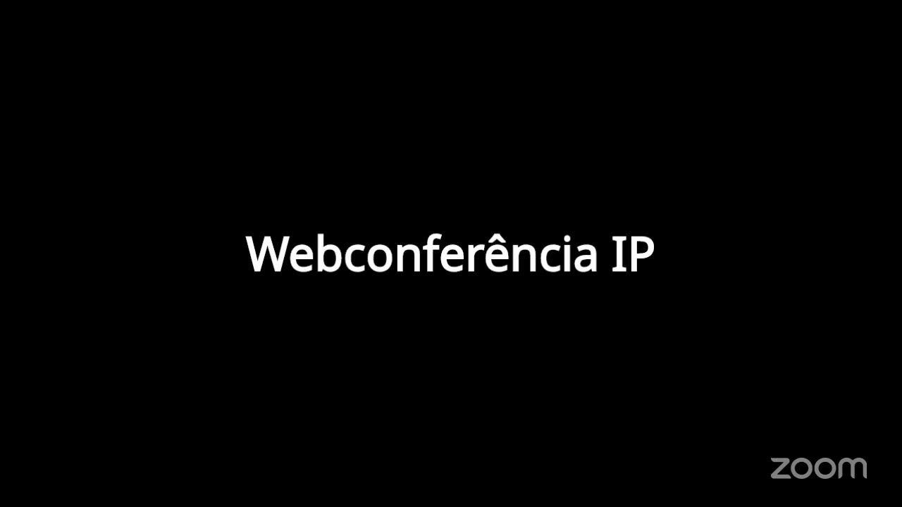 A luta antimanicomial e a invenção insurgente de cidadania - Encontro 5