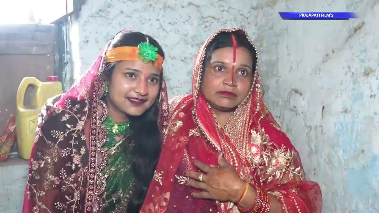 #prajapati Film's Video Mixing Lab 