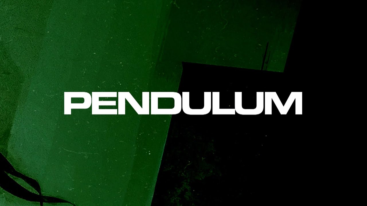 Pendulum & Fresh - Tarantula (ft. MC Spyda, Tenor Fly, MC Shabba) (2004 October 'Fatal' Version)