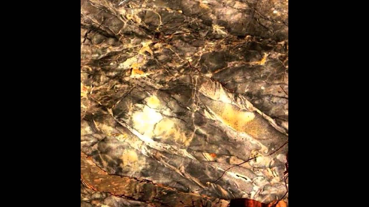Clams Casino - Instrumental Mixtape 3 [Full]