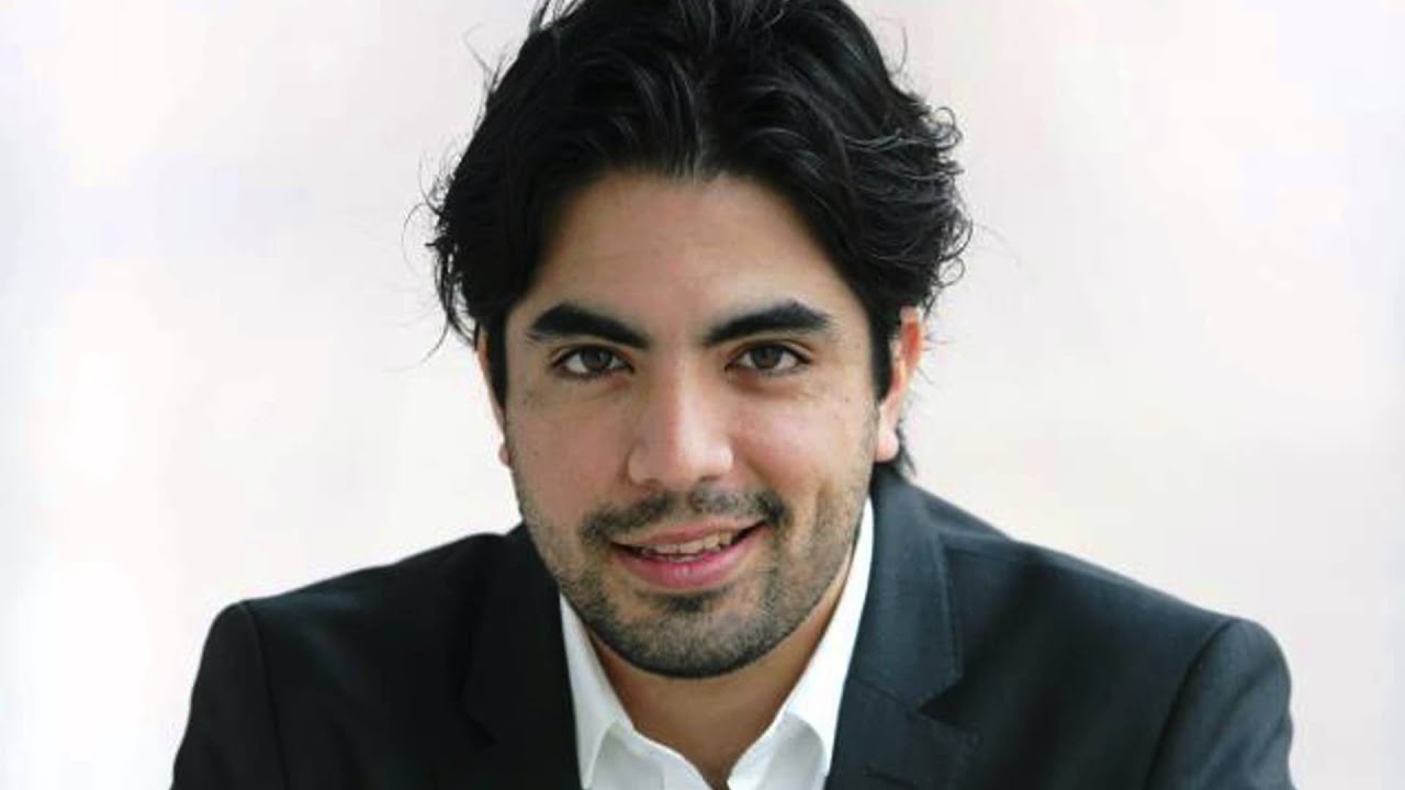 Francisco Brito . Deh tu m'assisti amore. Il Signor Bruschino.
