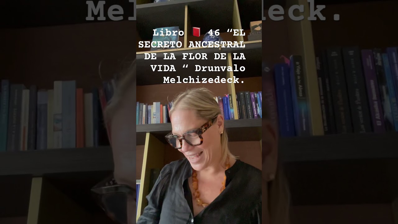 Libro  46 