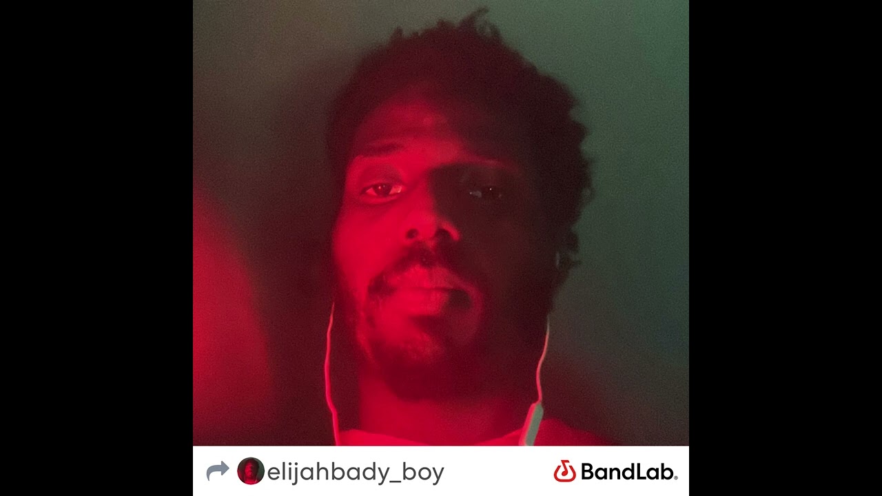 Elijah bady boy  social media.joy  iPhone  phone.  Family.  Conmnicate