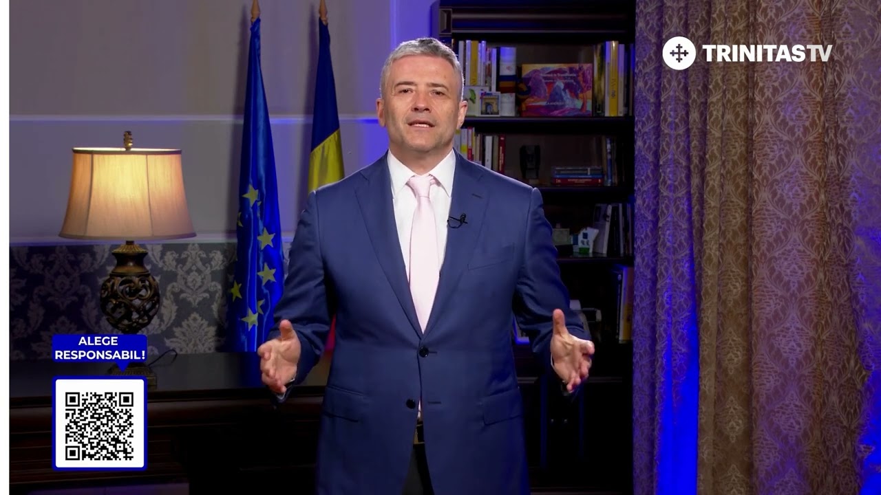 Sorin Mierlea InfoCons Protectia Consumatorilor Alege Responsabil Clasificarea unitatiilor de cazare