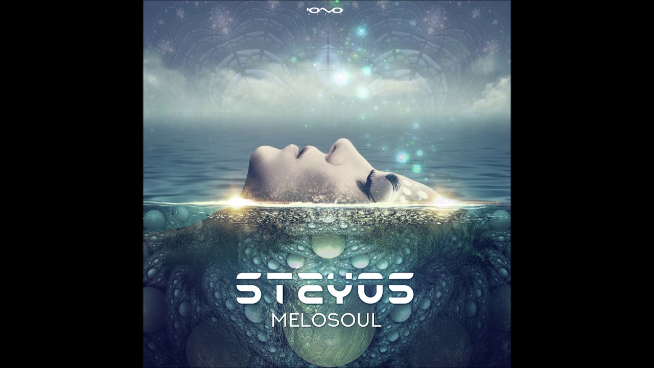 Stayos - Melosoul