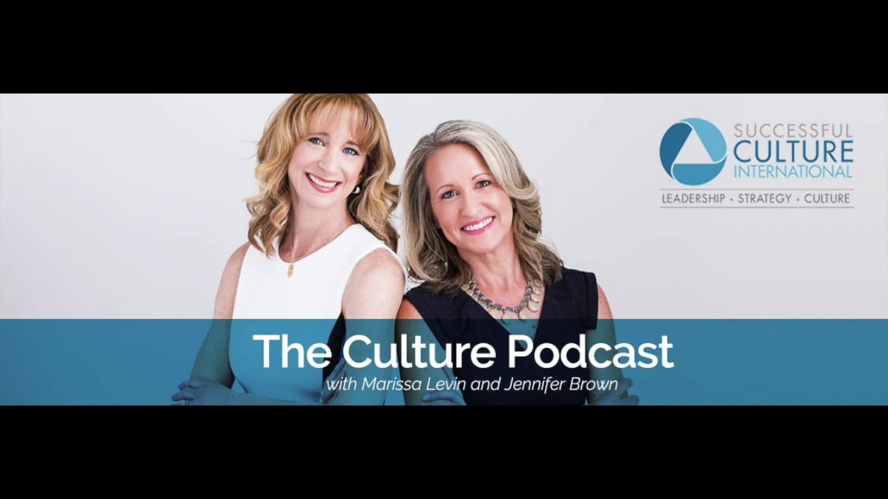 High-Performing Teams Made Simple: Honest Communication Strategies with Steven Gaffney
