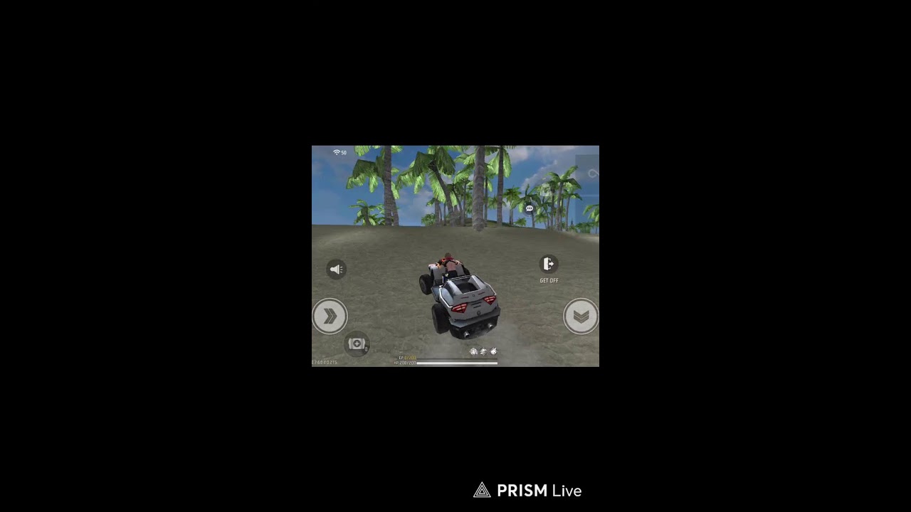 Live streaming of   MAD EAGLE