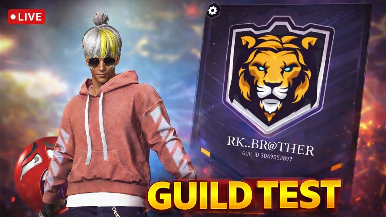 FREE FIRE LIVE 🔴CUSTOM ROOM | ONE TAP HEADSHOT GAMEPLAY 😈 #FreeFire #FreeFireLive #CustomRoom