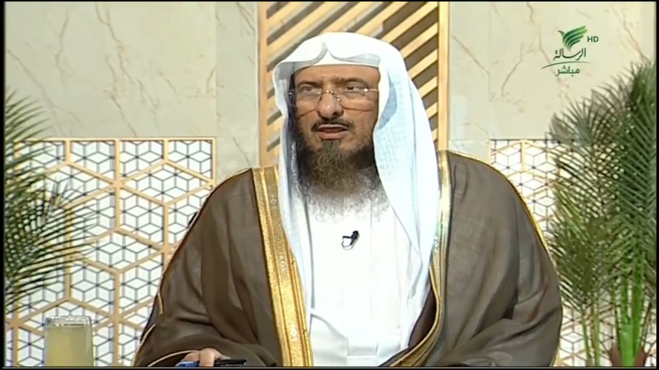ما حكم زيارة الأماكن الدينية لغير المسلمين بغرض السياحة؟ -الشيخ سليمان الماجد #يستفتونك