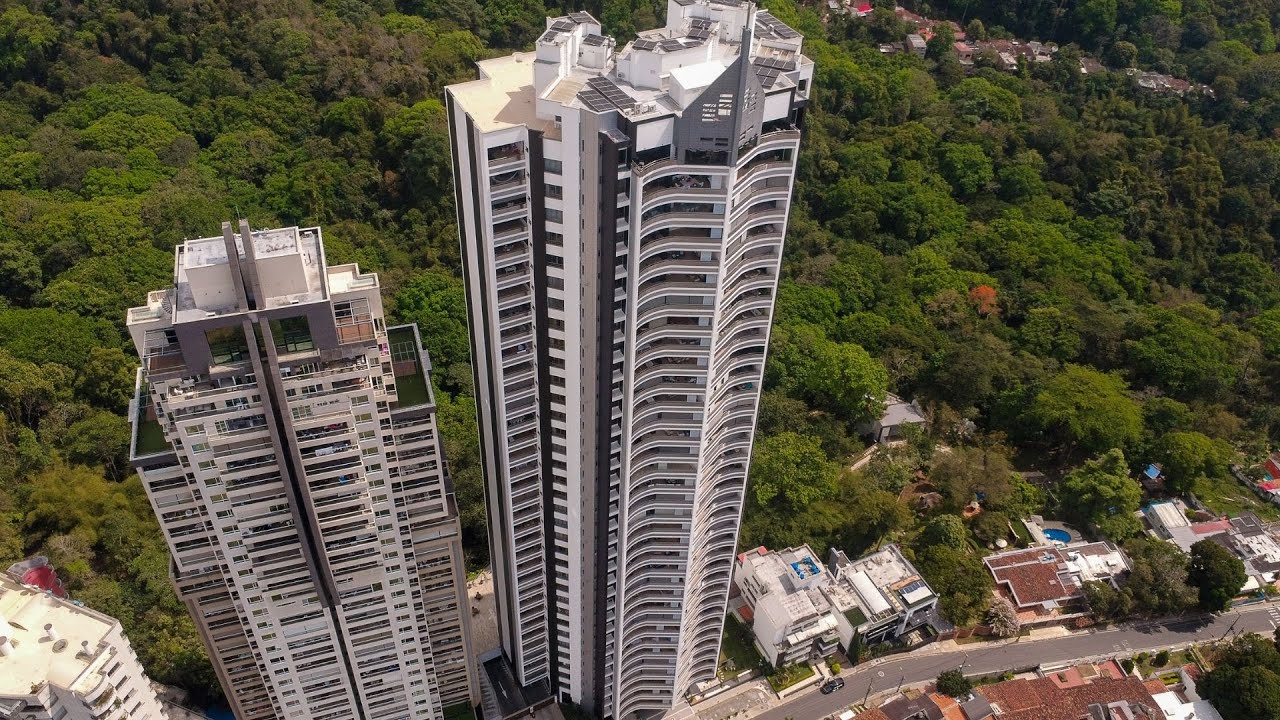 APARTAMENTO EN VENTA EN MAJESTIC CABECERA DEL LLANO BUCARAMANGA