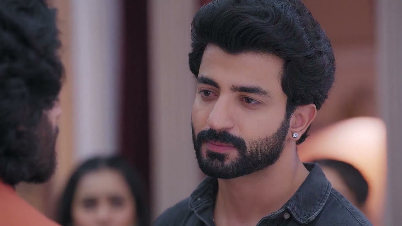 Jaane Anjaane Hum Mile | Ep - 181 | Webisode | May 31 2025 | Zee TV