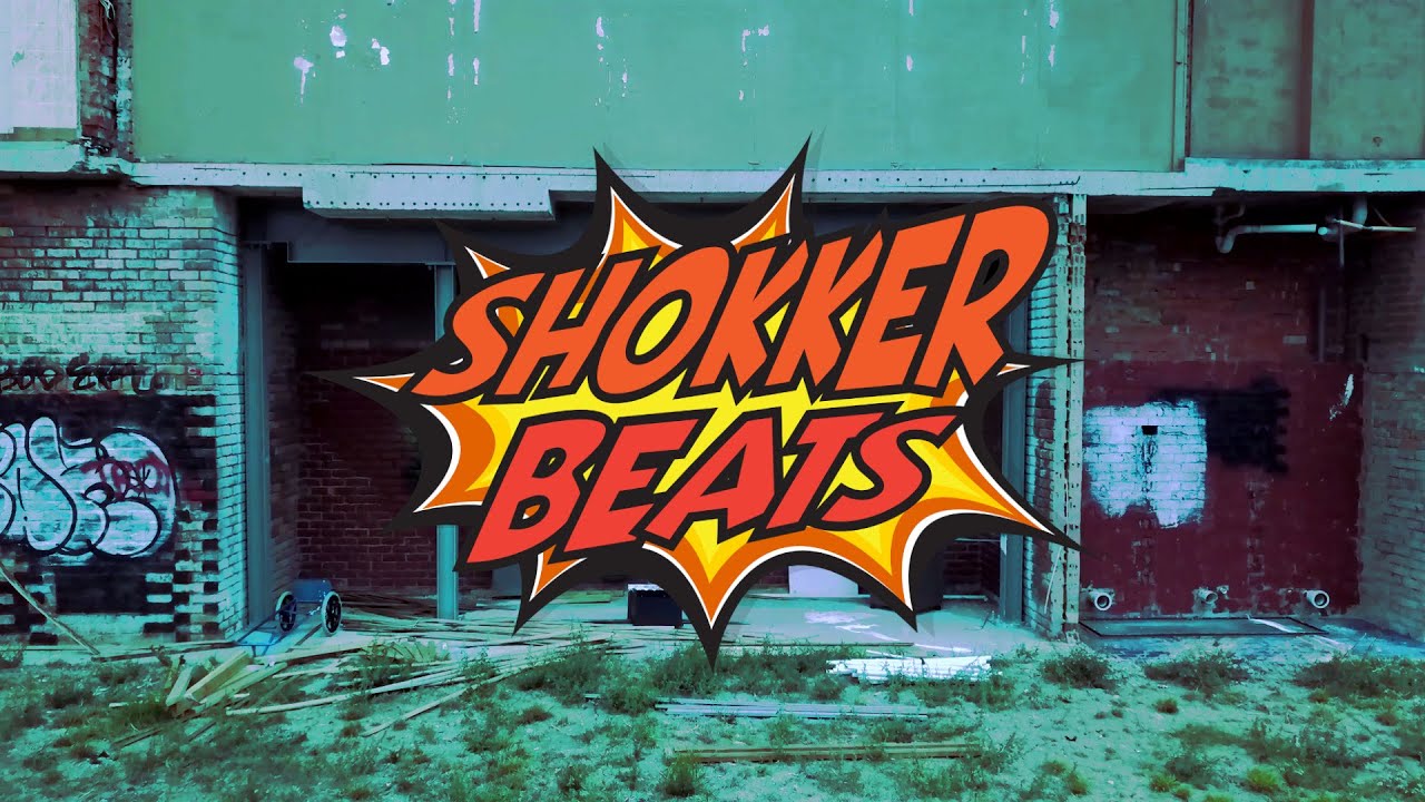 FREE SAMPLED EAST COAST HIP HOP TYPE BEAT 2020 'BEAST COAST'