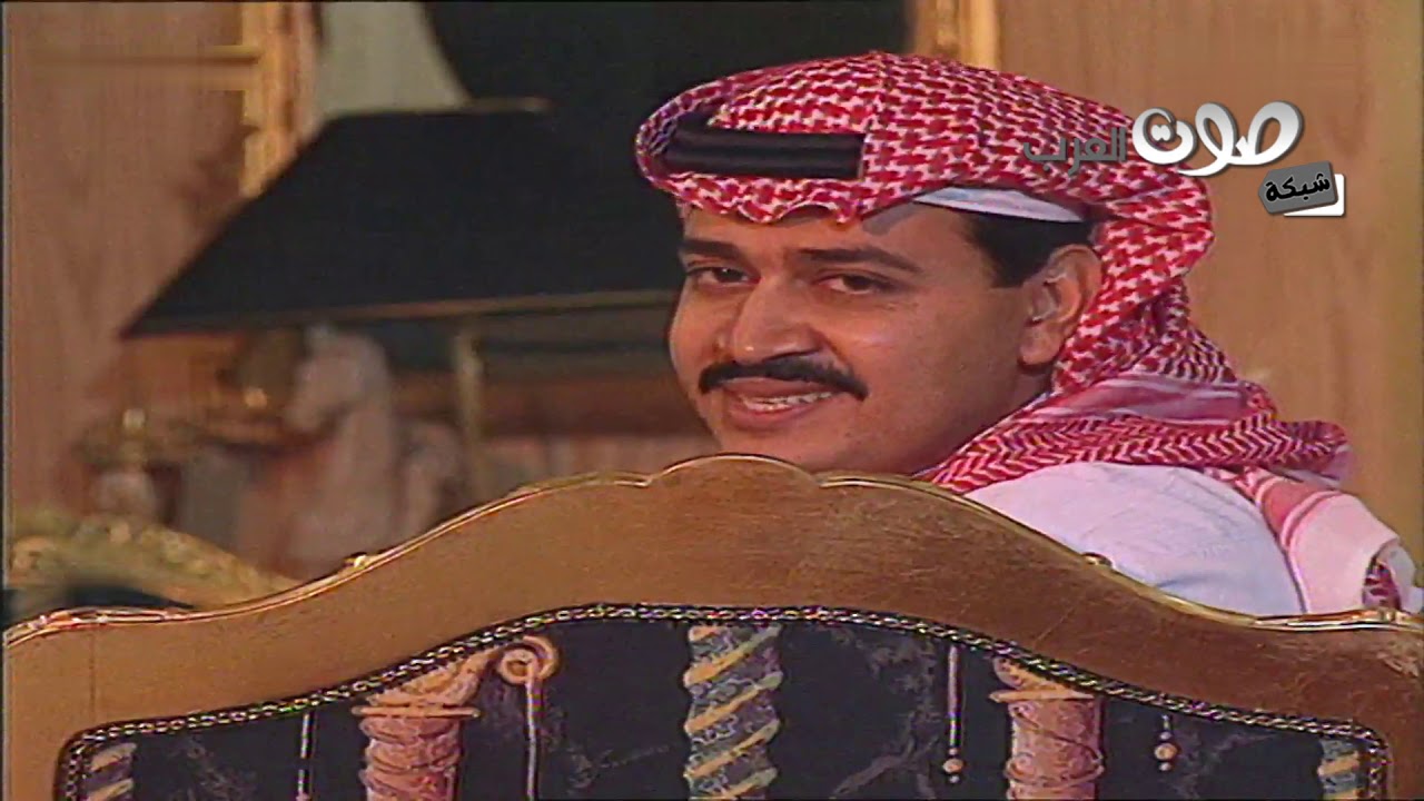 صالح خيري - ريم الفلا