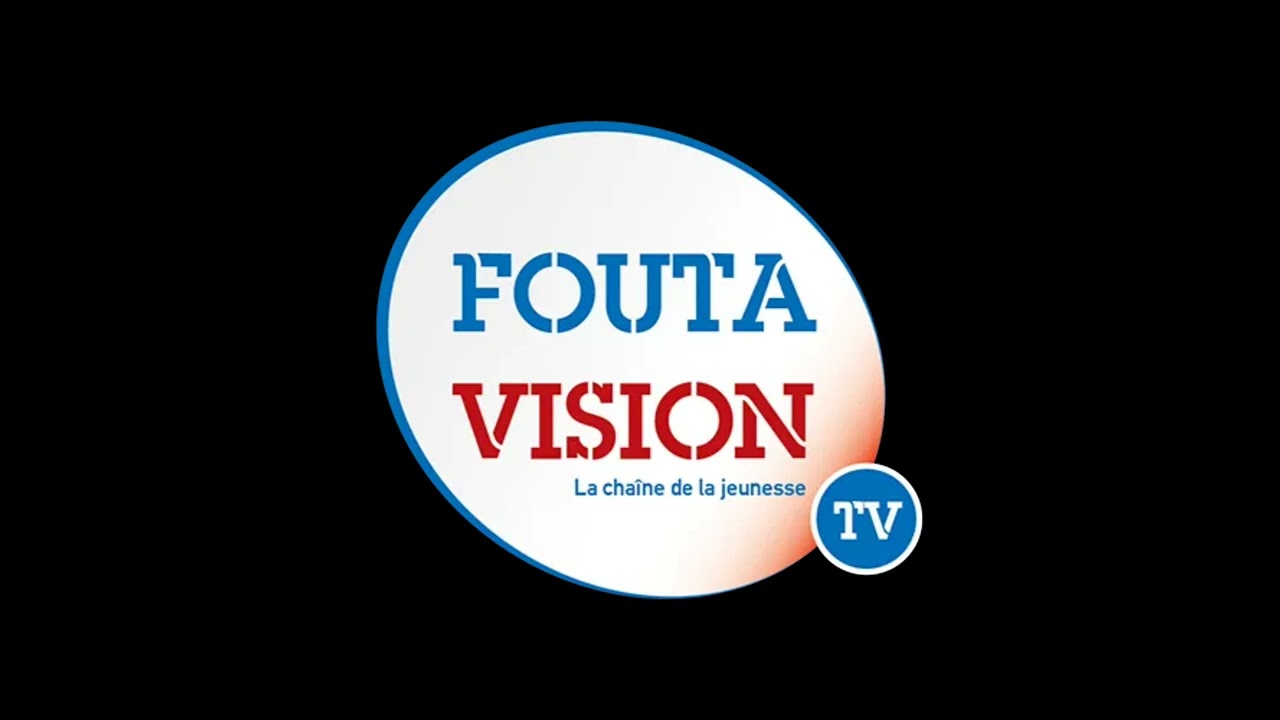 FOUTA🔴VISION _ BLOQUE🥱⛔🚫