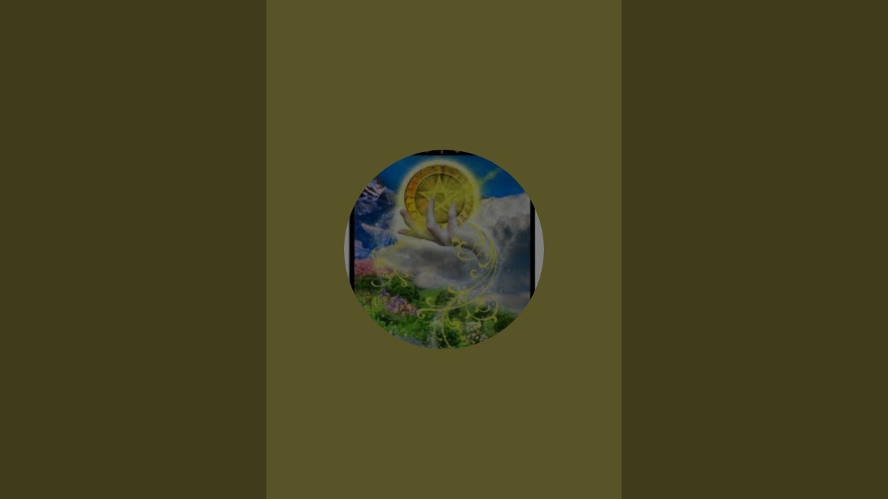 free paid Live tarot reading