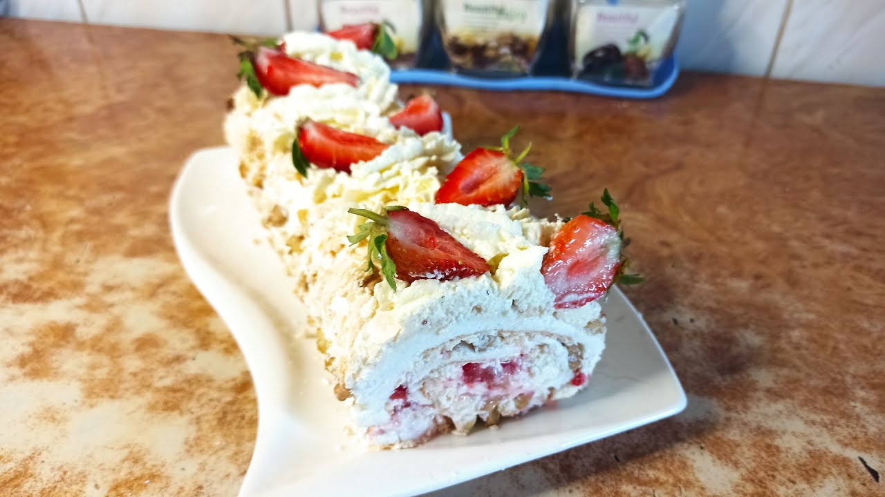🇺🇦🍰Ніжний