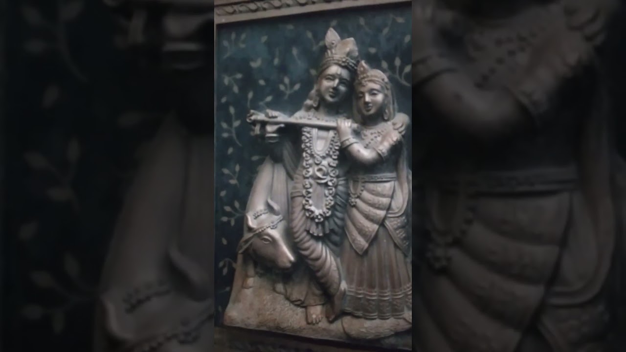 2 मार्च 2026