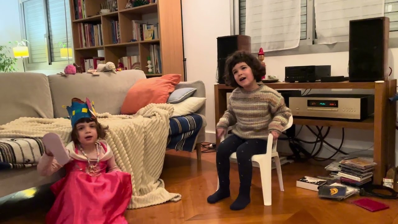 2 février 2026
