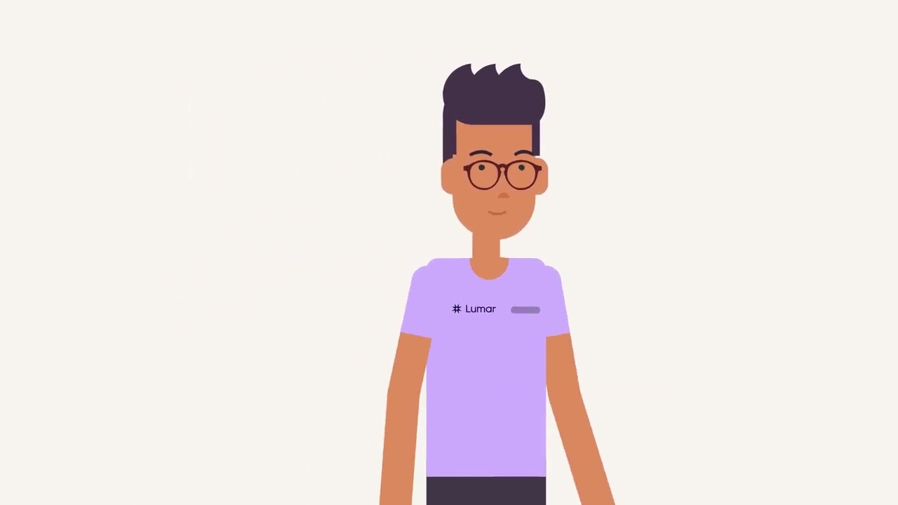 Lumar (formerly Deepcrawl) Website Optimization Platform