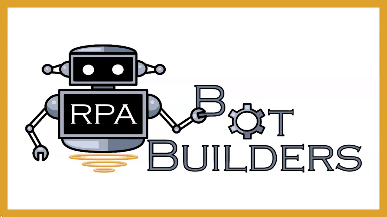 Automation Anywhere A2019 (RPA) - How to use Inline Scripting | Python