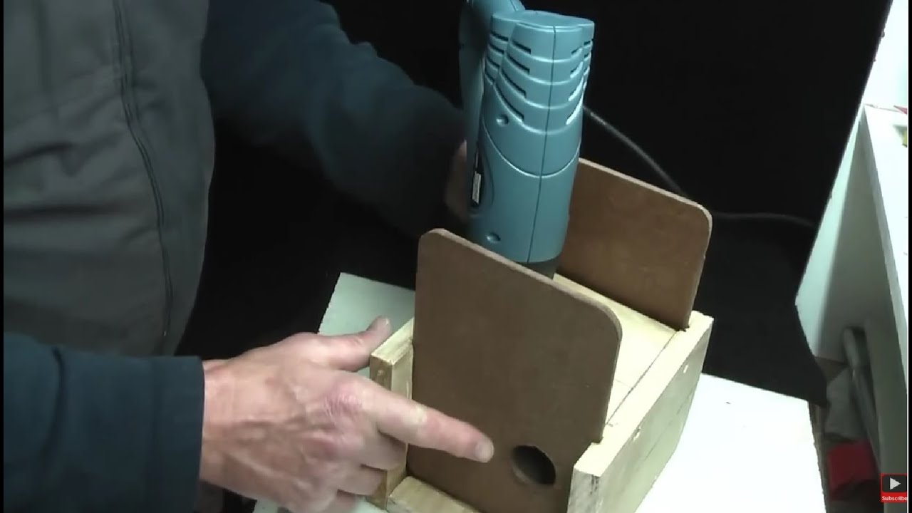 ✅HOT BOX HEAT PVC PIPE TUBING QUICKLY SAFELY