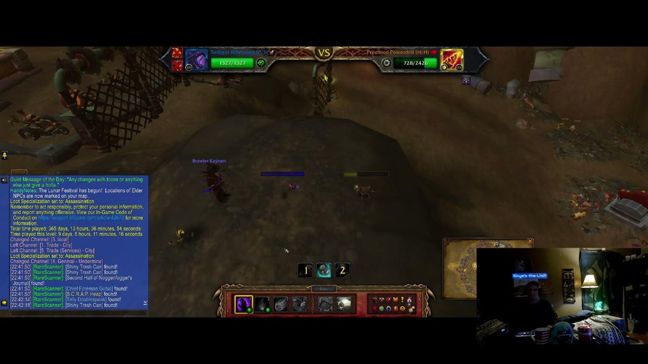 WOW: Precision PowerDrill🔥: Dragons & Magic Teams