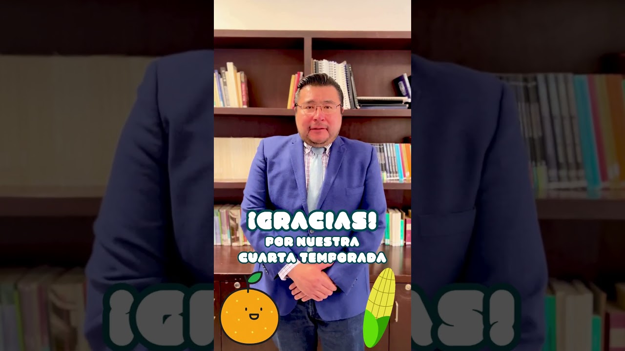 El Derecho Agrario en M&eacute;xico - Bienvenida