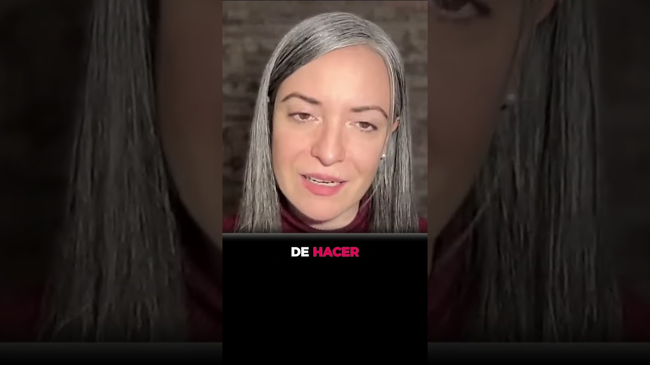 🏛 LOS PROFETAS EDIFICAN A LA IGLESIA