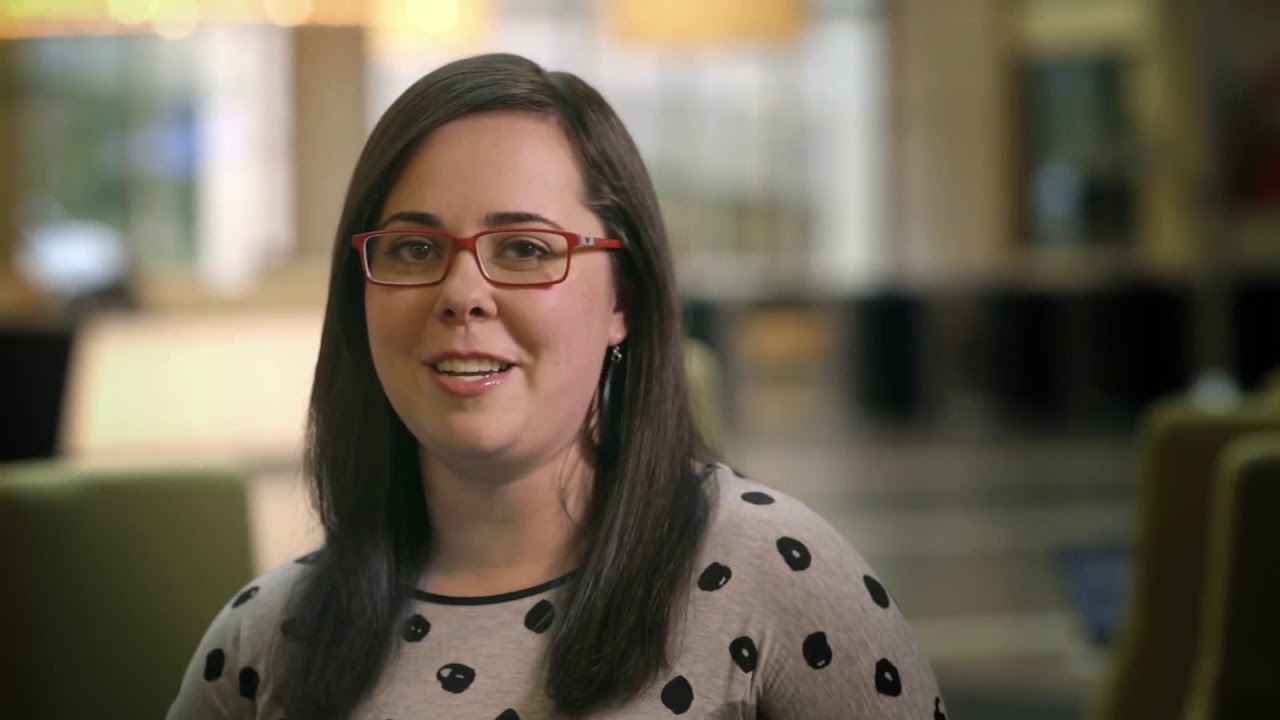 软件架构师是什么样的职位？晋升架构师就轻松了吗？程序员如何转变为架构师？