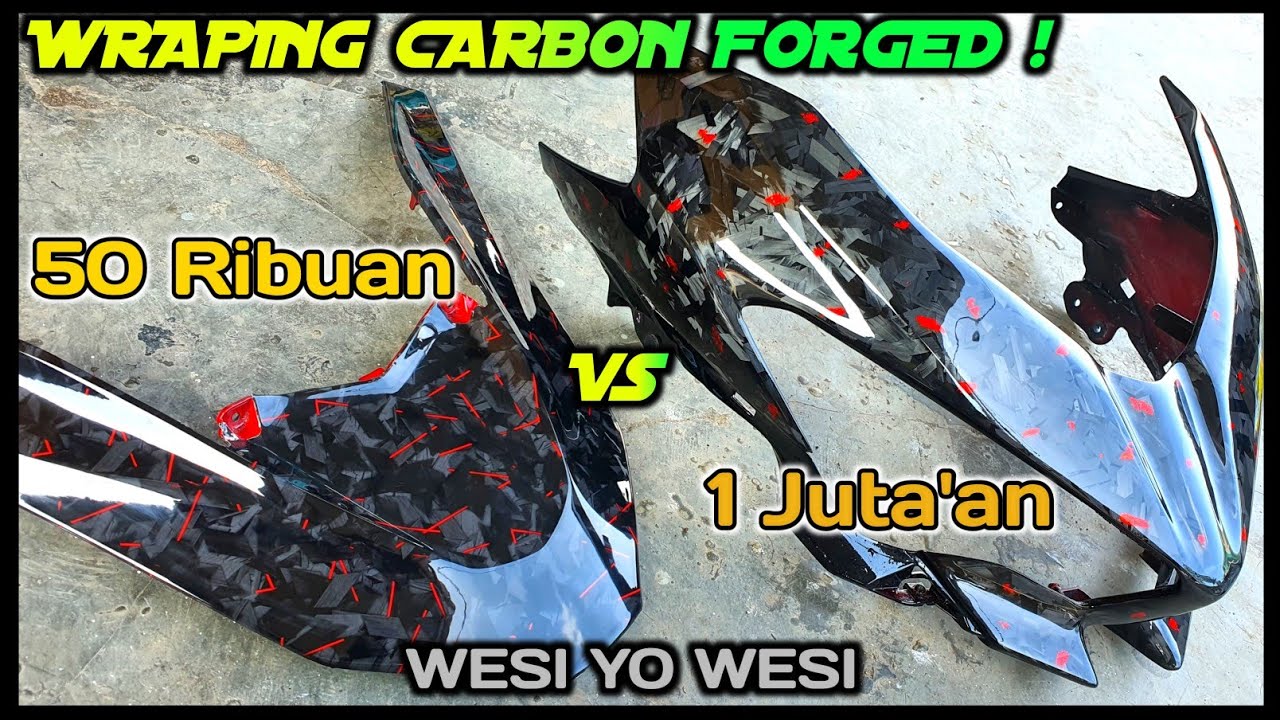 MENDANG MENDUNG ! MENDING INI GAES , Murah gak pakai ribet , tampilan oke gak kalah sama yang asli