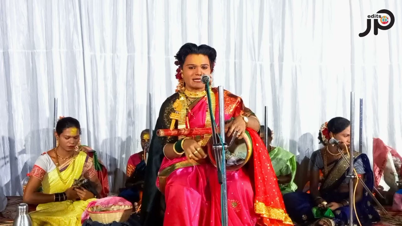 बहिण भावाचे गित... | pratik tanaji patil | प्रतिक तानाजी पाटील |