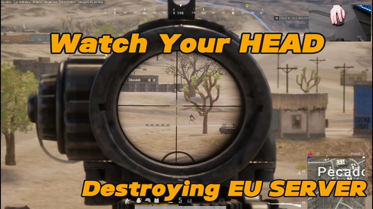 Why they call me TGLTN OF EU.