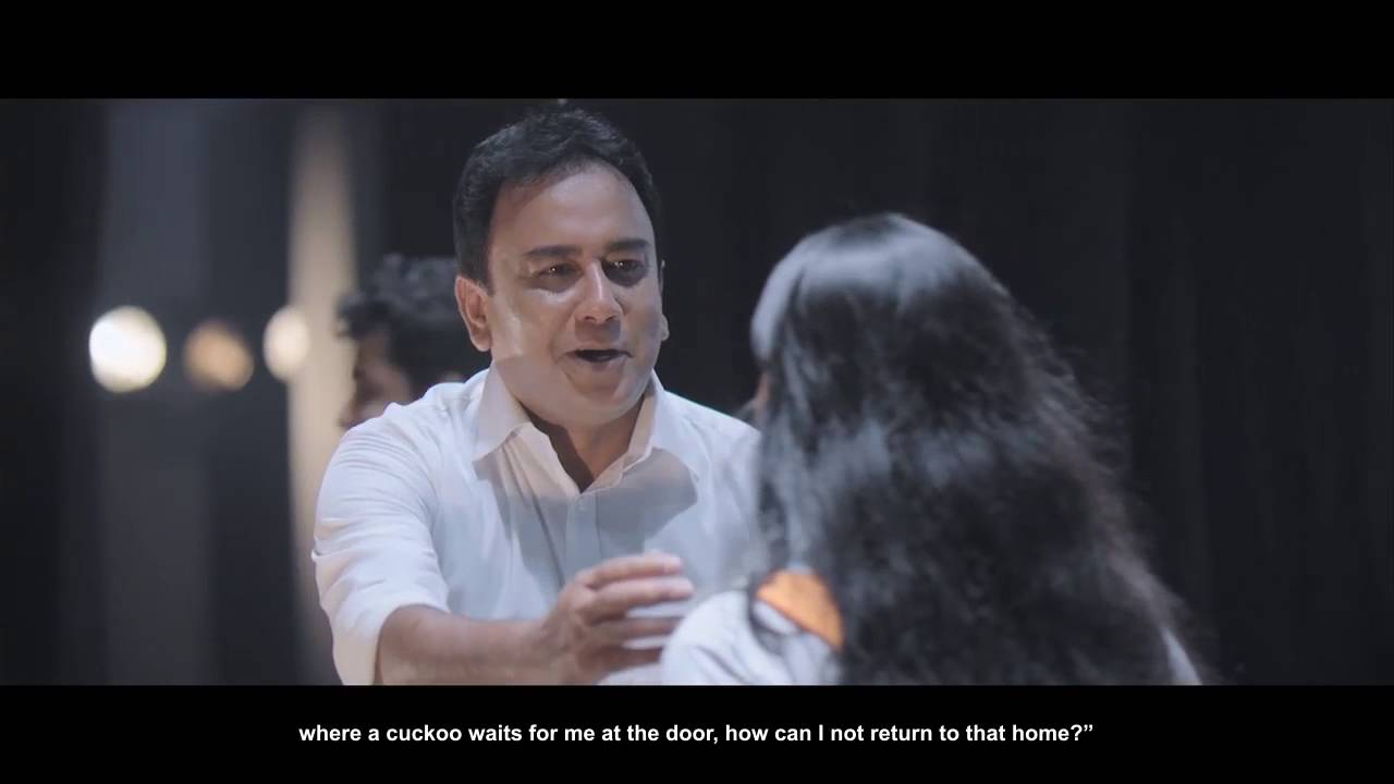 Teletalk || SIM Re-activation TVC 2016 || Zahid Hasan