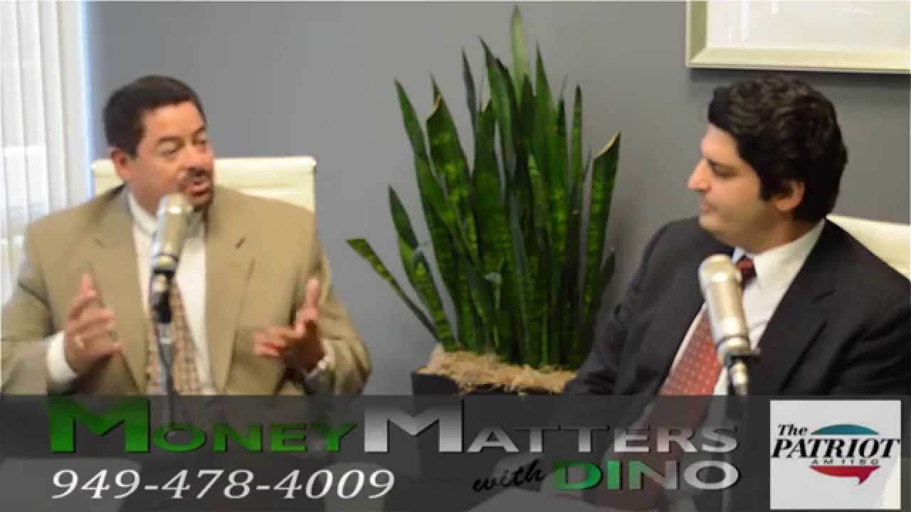 Is it Better To Pay Taxes Now Or Later -  Kevin Leon