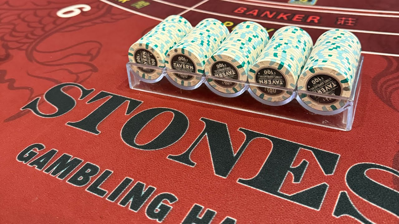 I TRIED TO TURN $1,000 INTO $5,000 AND AM STRUGGLING