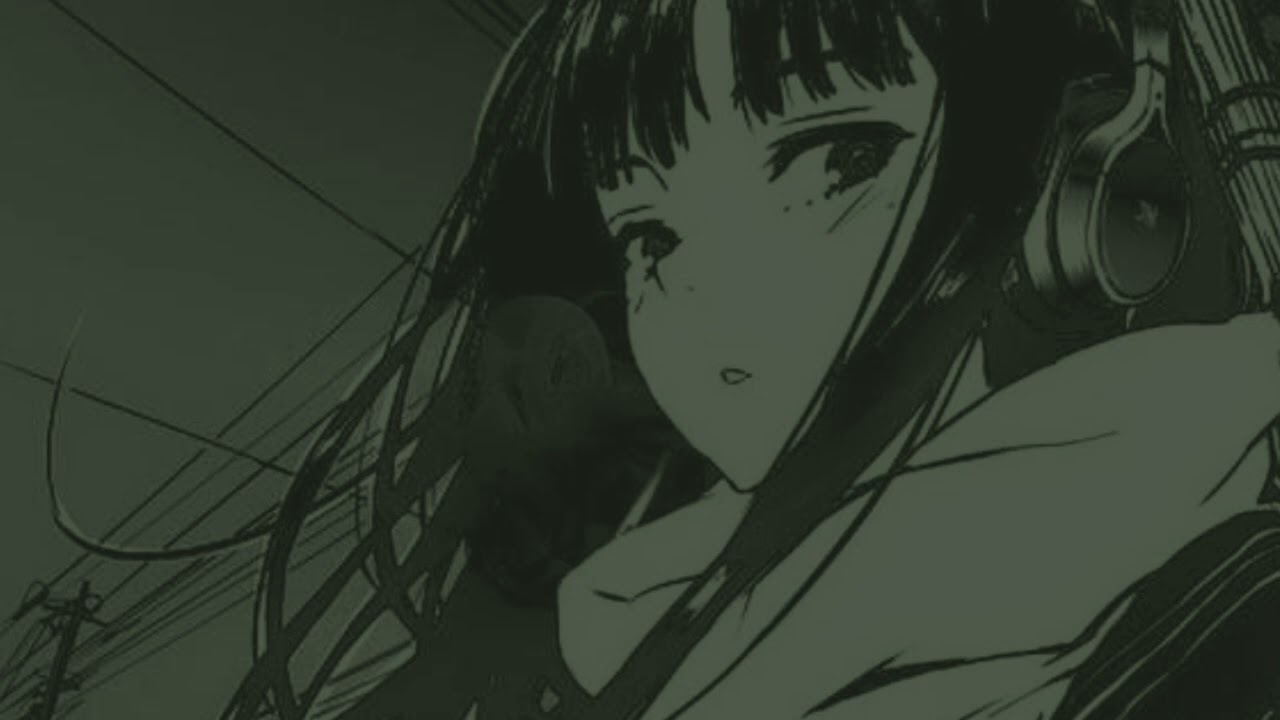 Breakcore that'll wake you into a deep sleep #3