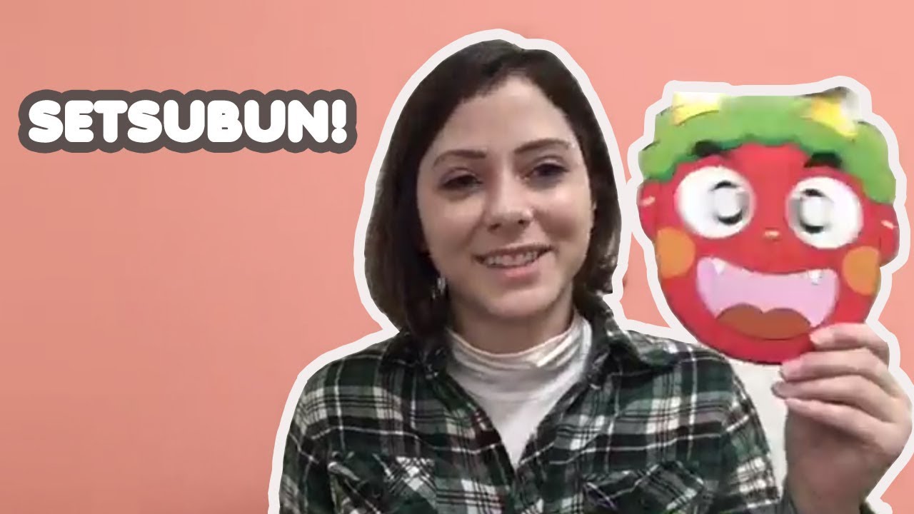Setsubun 👹- Qual &eacute; o significado dessa comemora&ccedil;&atilde;o japonesa?