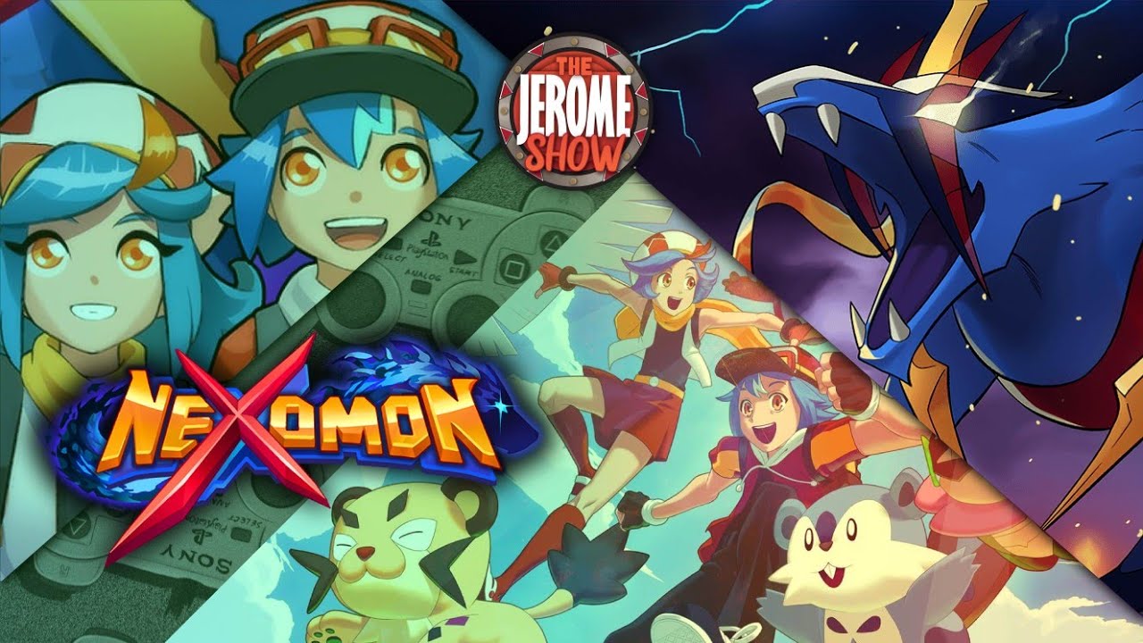 🔴 Can’t Afford Pokémon So We Bought This Instead…”pt4